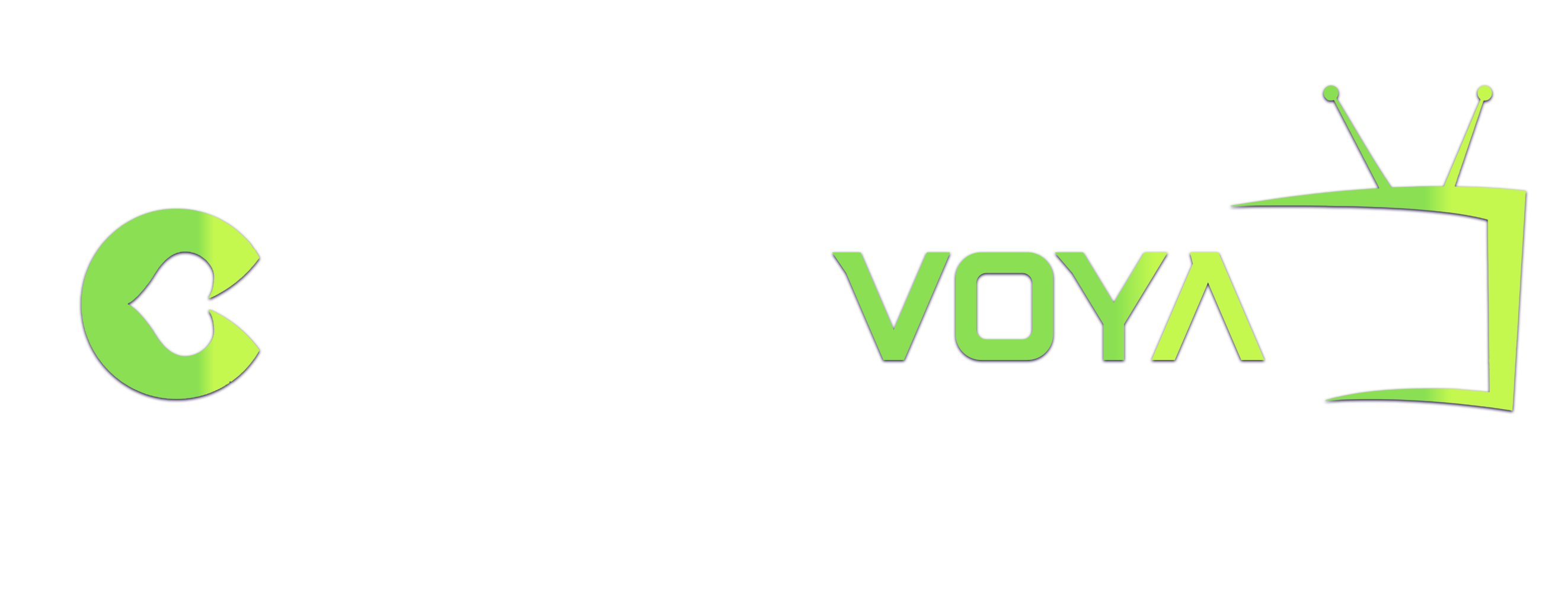 CasinoVoya TV